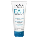 Uriage Fluweelzachte Bodylotion 200 ml