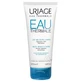 Loción corporal aterciopelada de Uriage, 200 ml