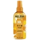 Hei Poa Trocken-Sonnenschutzöl LSF 30, 150 ml
