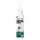 Loción de tratamiento contra piojos y liendres de Weleda, 100 ml