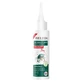 Weleda Lotion Traitante Anti-Poux et Lentes 100 ml