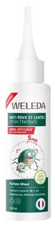Weleda
