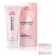 Wella semi-permanente haarkleuring 09/65 Pink Shimmer Shinefinity