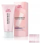 Wella semi-permanente haarkleuring 09/65 Pink Shimmer Shinefinity
