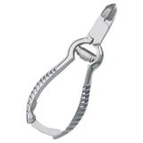 Estipharm Nagelknipser, großes Modell, 13,5 cm