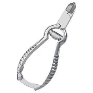 Estipharm Nail Clippers, Large Model, 13.5 cm