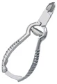 Estipharm Pince à Ongles Sécateur Grand Modèle 13,5 cm