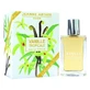 Jeanne Arthes Tropical Vanilla Eau de Parfum