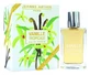 Jeanne Arthes Tropical Vanilla Eau de Parfum