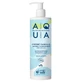 MKL Green Nature Aqua Cremă de familie dermo-hidratantă bio 400 ml