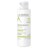 A-DERMA Dermalibour+ CICA - Gel espumante 100 ml