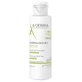 A-DERMA Dermalibour+ CICA - Foaming Gel 100 ml