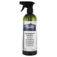La Corvette Natur-Fettlöser mit Bio-Thymian aus der Provence, 750 ml