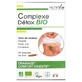 Nutrivie Bio-Detox-Komplex, 20 Ampullen