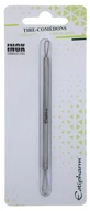 Estipharm Blackhead Remover with Circular Tips