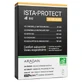 Aragan Synactifs IstaProtect Bio 20 Capsules