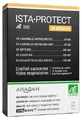 Aragan Synactifs IstaProtect Bio 20 Capsules