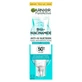 Garnier PureActive Fluido diario antiimperfecciones y anti-UV SPF 50+ 40 ml