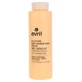 April hervulbare douchegelfles, 300 ml