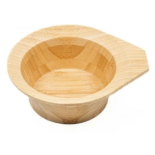 Cap Bambou Haarfärbeschale