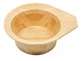Cap Bambou Hair Dye Bowl