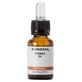 Bioearth Elementa Vitaminlösung Vitamin C 2 % 15 ml
