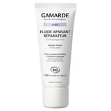 Gamarde Atopic Organic Soothing and Repairing Lotion 40 ml