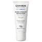 Gamarde Atopic Bio-Lotion zur Beruhigung und Regeneration 40 ml