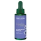 Weleda Hydra Shine Haarolie voor glans en glans, 30 ml