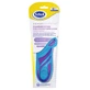 Scholl Expert Support-inlegzolen voor nette schoenen, 1 paar