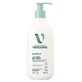 Laboratoires Vendôme Nutri V+ Lapte de corp relipidant 250 ml
