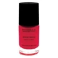 Parisax Pro Hibiscusrood gelakt Parisax