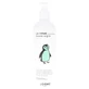 Joone Organic Baby Super-Moisturizing Cleansing Cream 400 ml