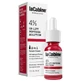 laCabine Monoactives 4% Up-Lift Peptides Serum Cream 30 ml