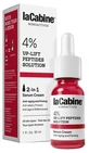 laCabine Monoactives 4% Up-Lift Peptides Serum Cream 30 ml