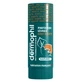 Dermophil Indian Lip Protection Stick 4 g