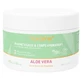 Florame Biologische Aloë Vera Hydraterende Gezichts- en Lichaamsbalsem 180 ml
