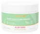 Florame Bio-Aloe-Vera-Feuchtigkeitsbalsam für Gesicht und Körper, 180 ml