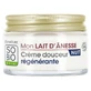 Léa Nature SO BIO étic Mon Lait d'Ânesse Biologische, regenererende, milde nachtcrème 50 ml