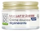 Léa Nature SO BIO étic Mon Lait d'Ânesse Cremă delicată de noapte regenerantă bio 50 ml