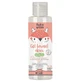 MKL Green Nature Baby Green Biologische Milde Reinigingsgel 100 ml