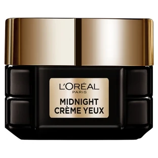 L'Oréal Paris Age Perfect Renaissance Cellulaire Midnight Crème Yeux 15 ml