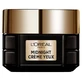 L'Oréal Paris Age Perfect Renaissance Cellulaire Midnight Crème Yeux 15 ml