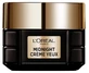 L'Oréal Paris Age Perfect Cellular Renaissance Midnight Eye Cream 15 ml