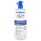 ACM Sensitélial Laboratory Emollient Care 500 ml