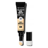 Revlon Maquillage Anti-cernes ColorStay Skin Awaken N°015 Light Revlon