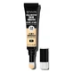 Revlon ColorStay Skin Awaken Concealer Nr. 015 Light Revlon