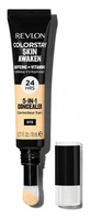 Revlon ColorStay Skin Awaken Concealer No. 015 Light Revlon