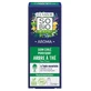 Léa Nature SO BIO étic Aroma: roll-on purificante específico con árbol del té ecológico, 5 ml