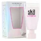 Jeanne Arthes Life in Pink Skil Colors Eau de Parfum